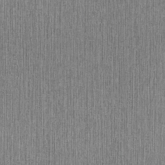 Tapet Collage 484250