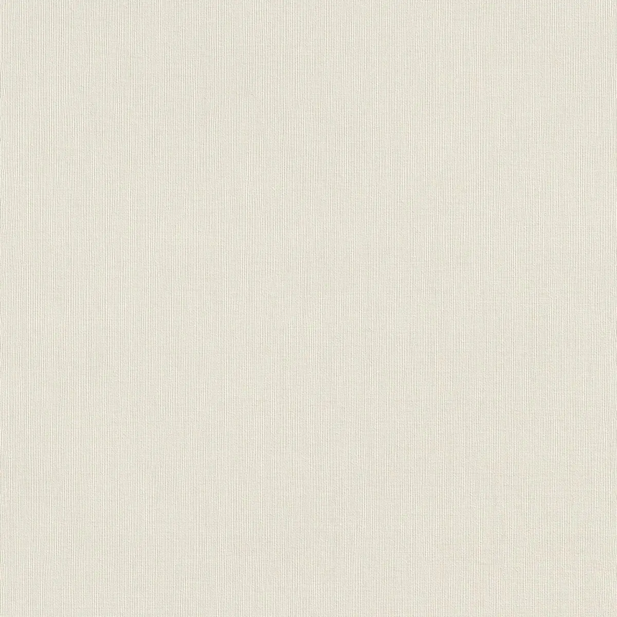 Tapet Collage 484519