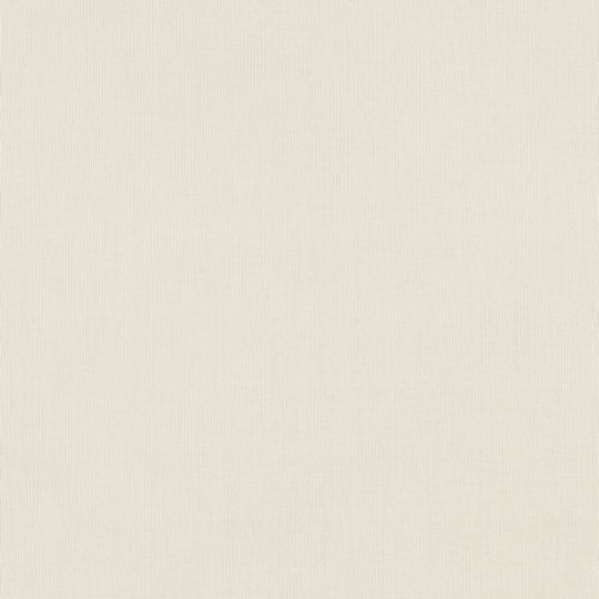 Tapet Collage 484519