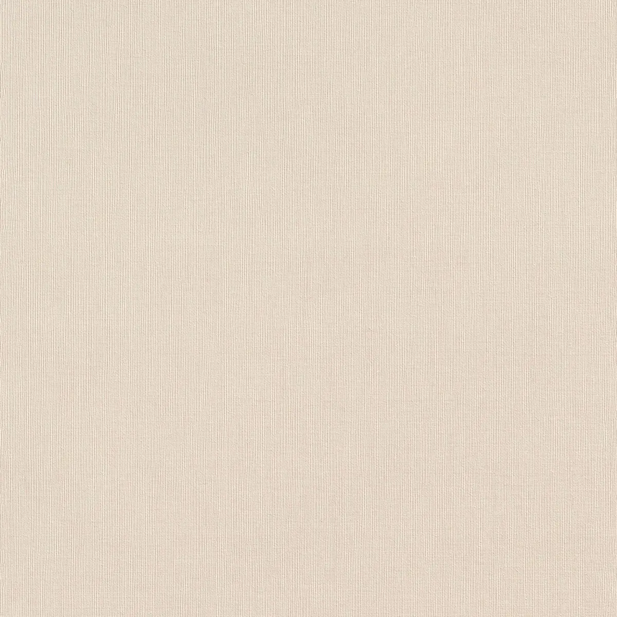 Tapet Collage 484526