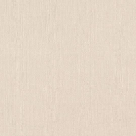 Tapet Collage 484526