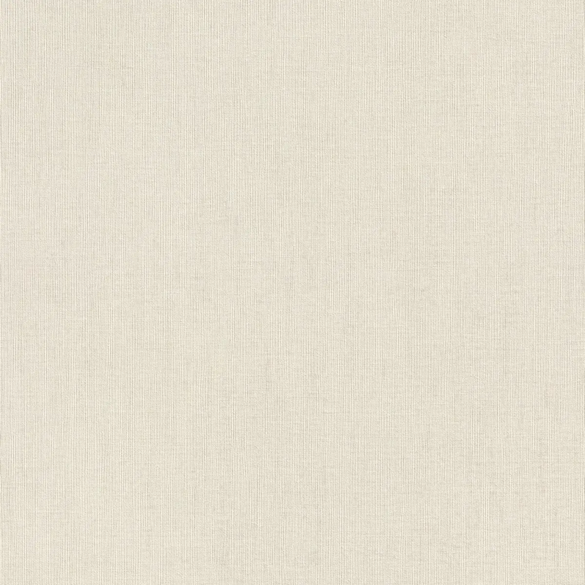 Tapet Collage 484533