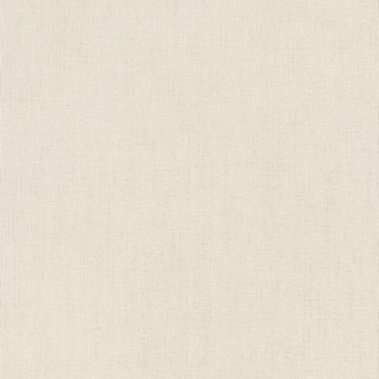 Tapet Collage 484533