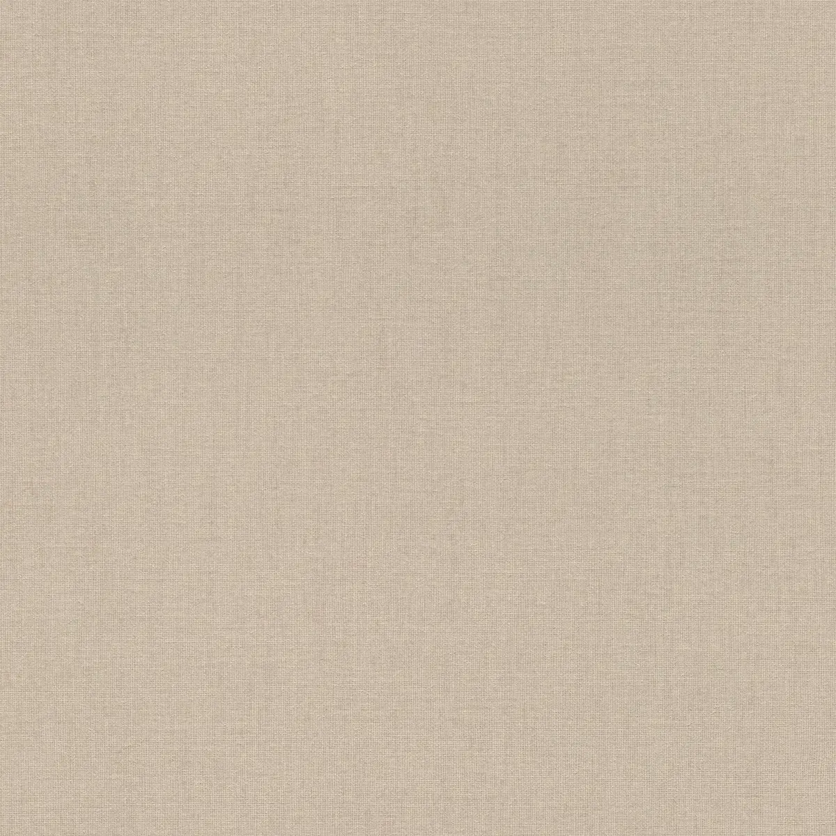 Tapet Collage 484540