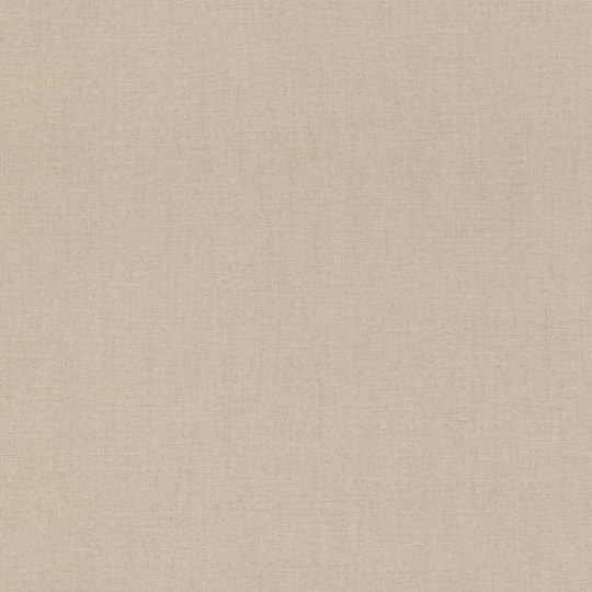 Tapet Collage 484540