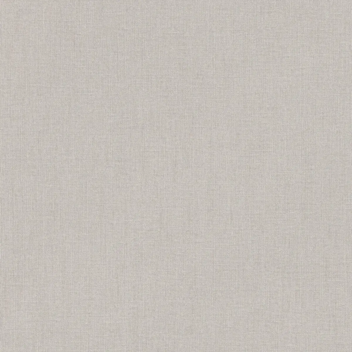 Tapet Collage 484564