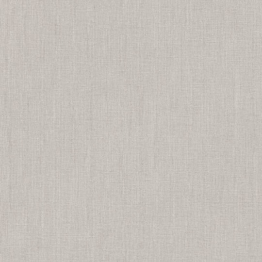 Tapet Collage 484564