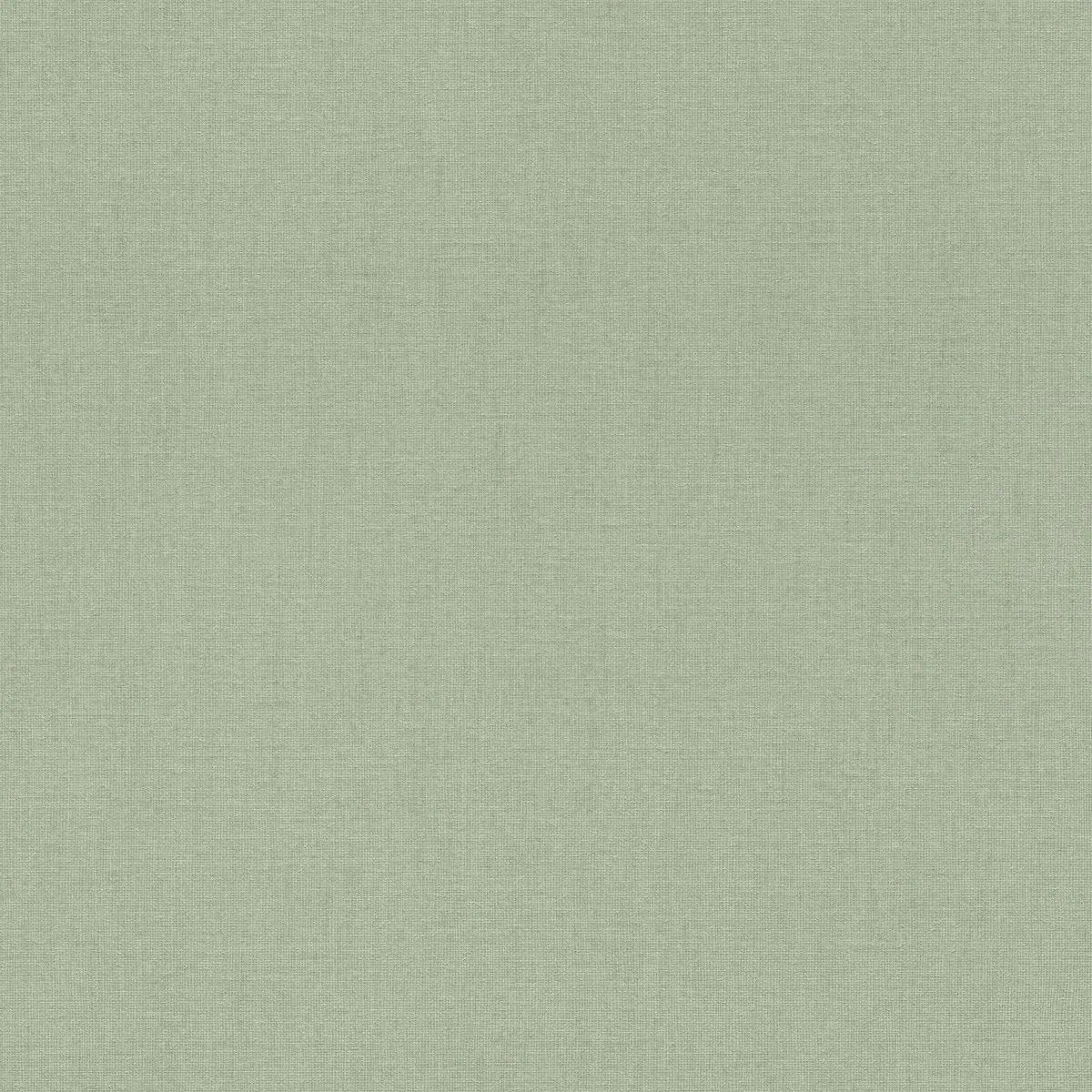 Tapet Collage 484588