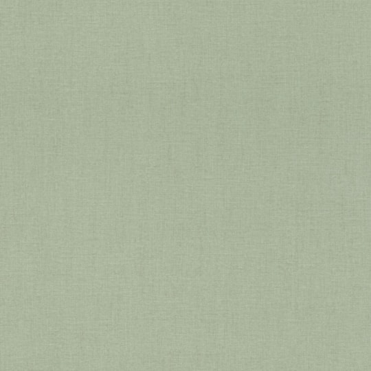 Tapet Collage 484588