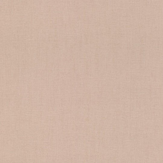 Tapet Collage 484649