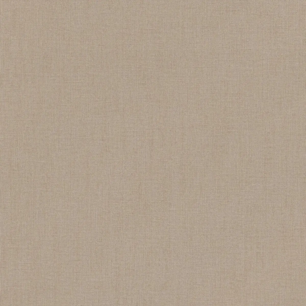 Tapet Collage 484656