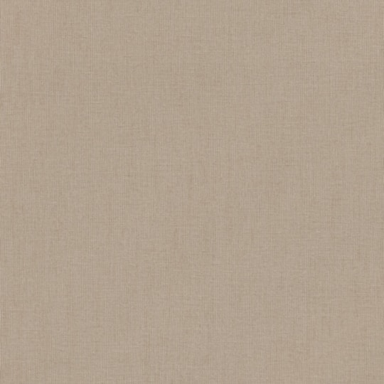 Tapet Collage 484656