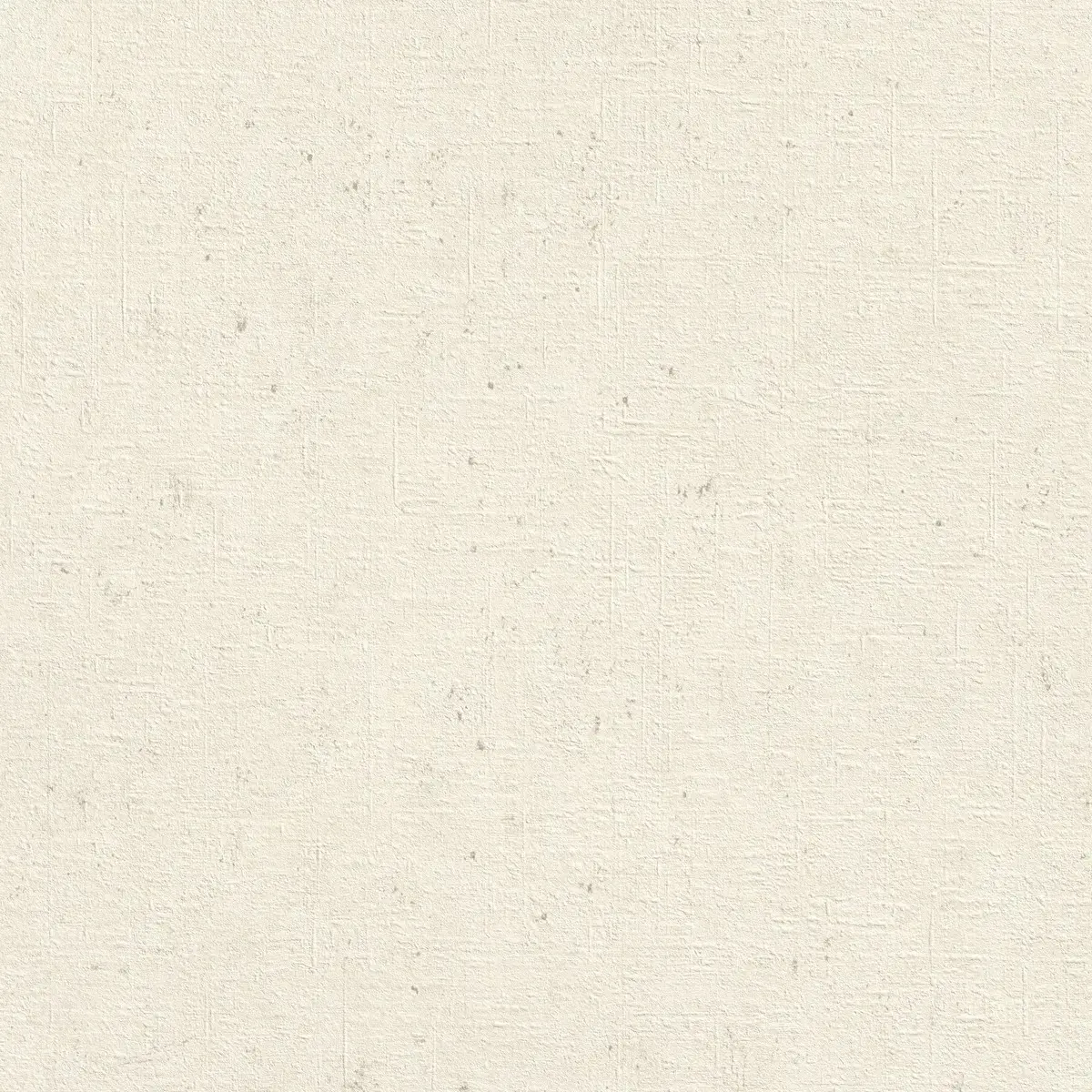 Tapet Collage 520828