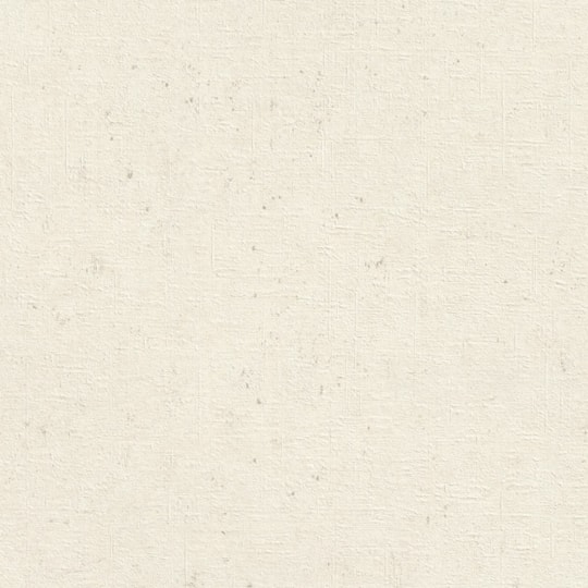 Tapet Collage 520828