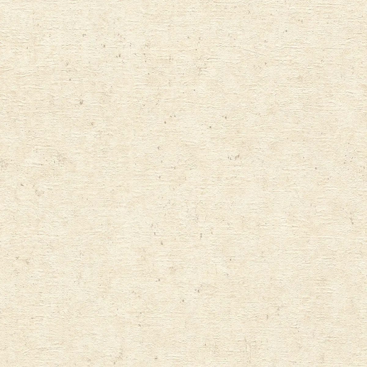 Tapet Collage 520835