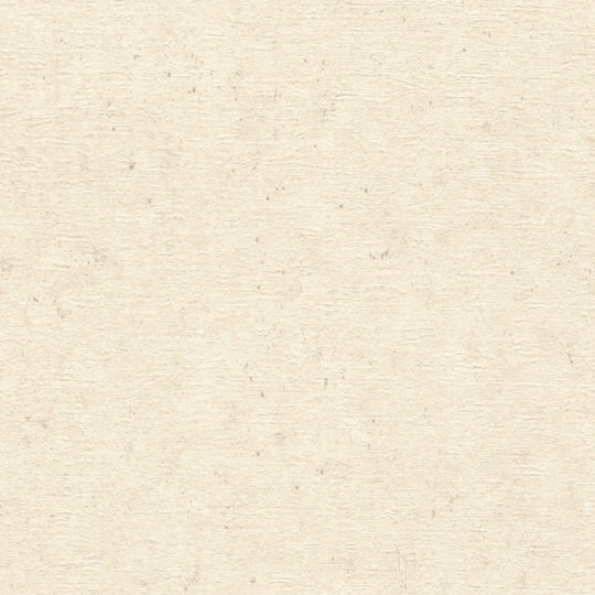 Tapet Collage 520835