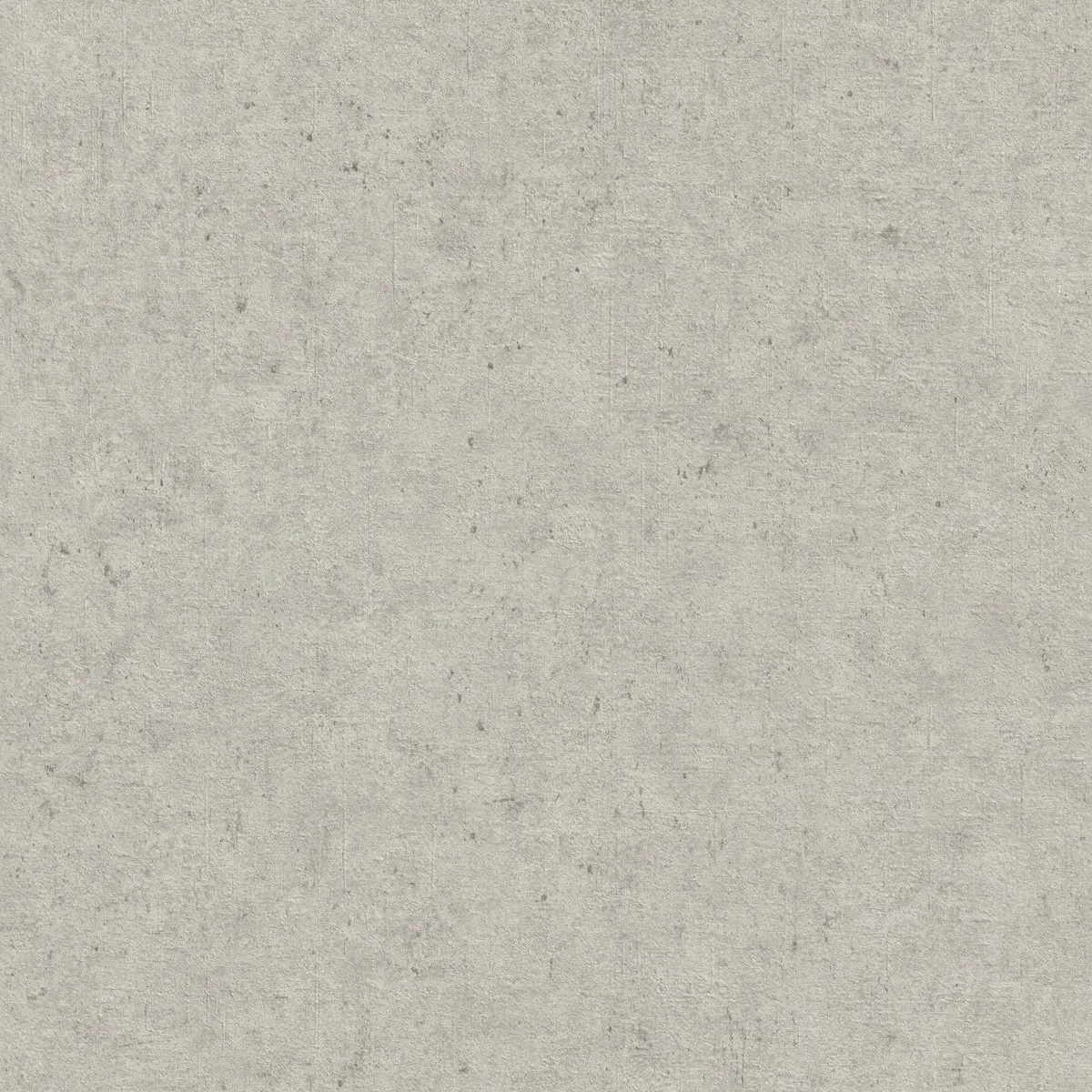 Tapet Collage 520859