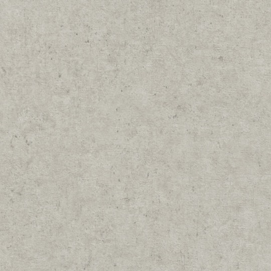 Tapet Collage 520859