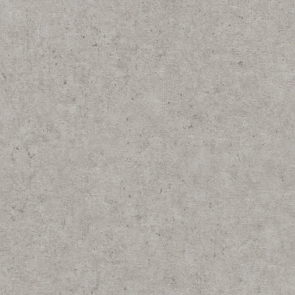 Tapet Collage 520866