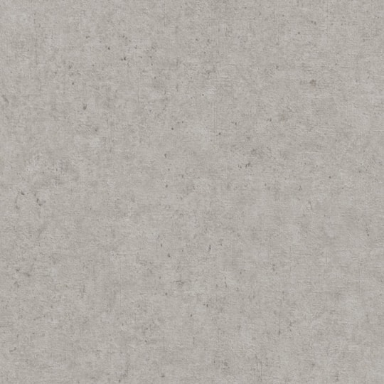 Tapet Collage 520866