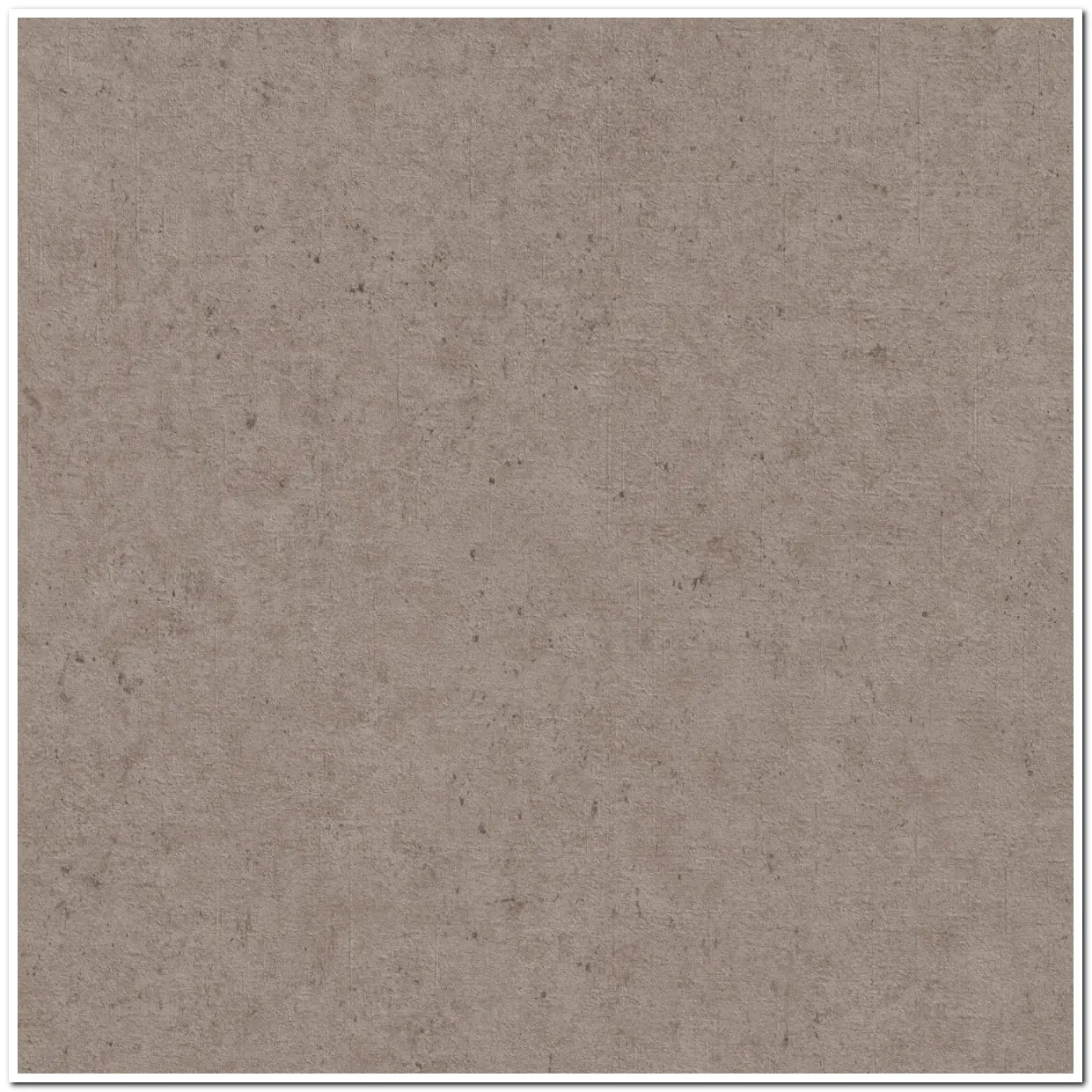 Tapet Collage 520873