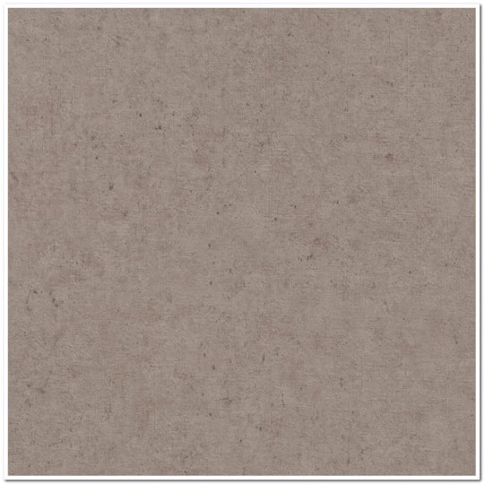 Tapet Collage 520873