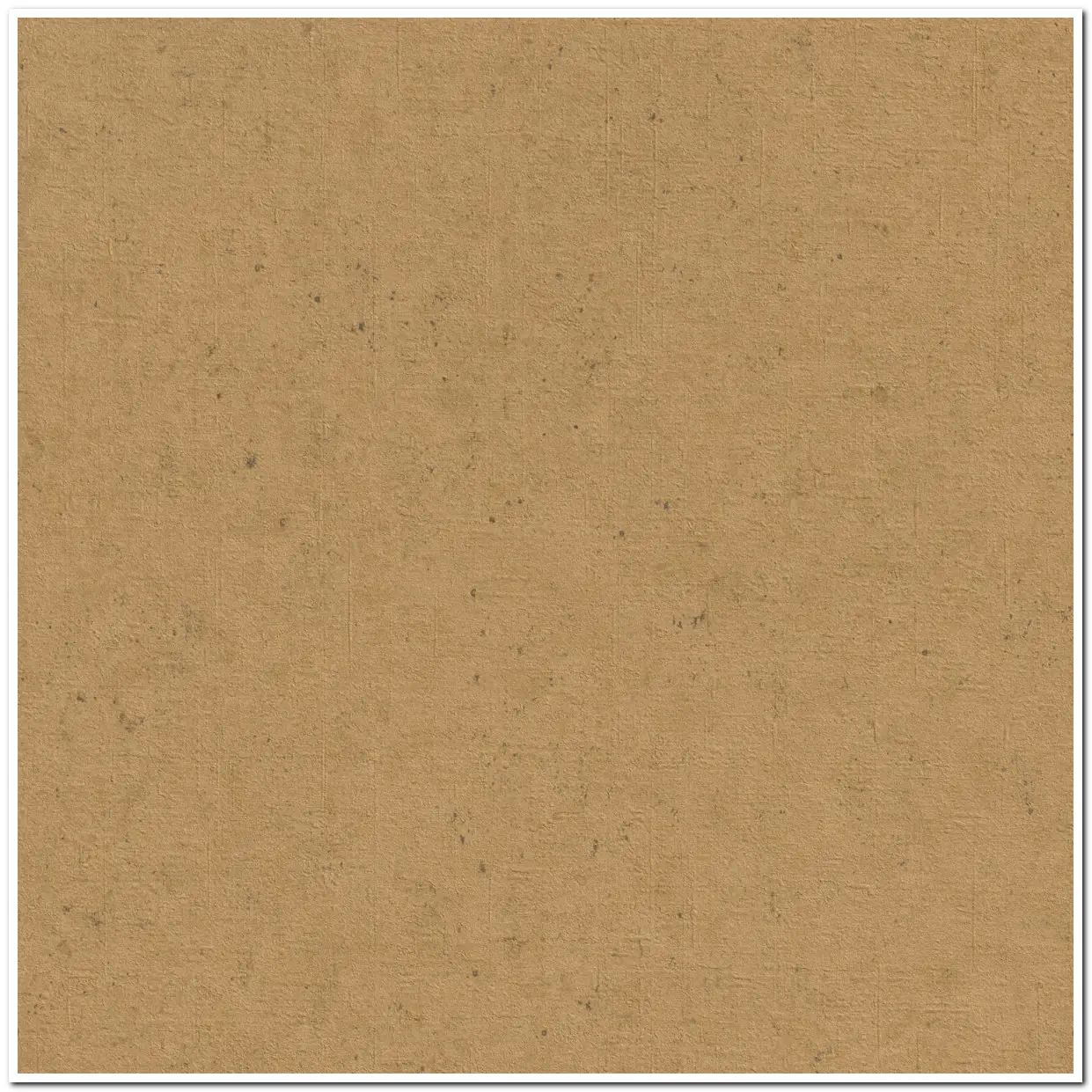 Tapet Collage 520897