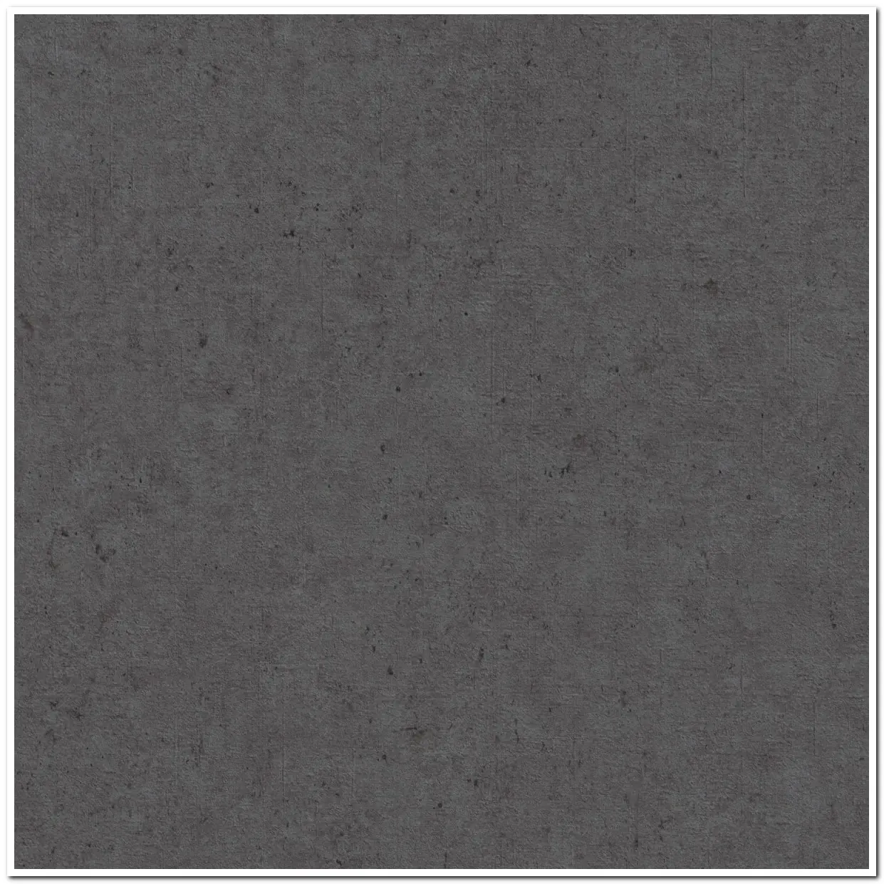 Tapet Collage 520927