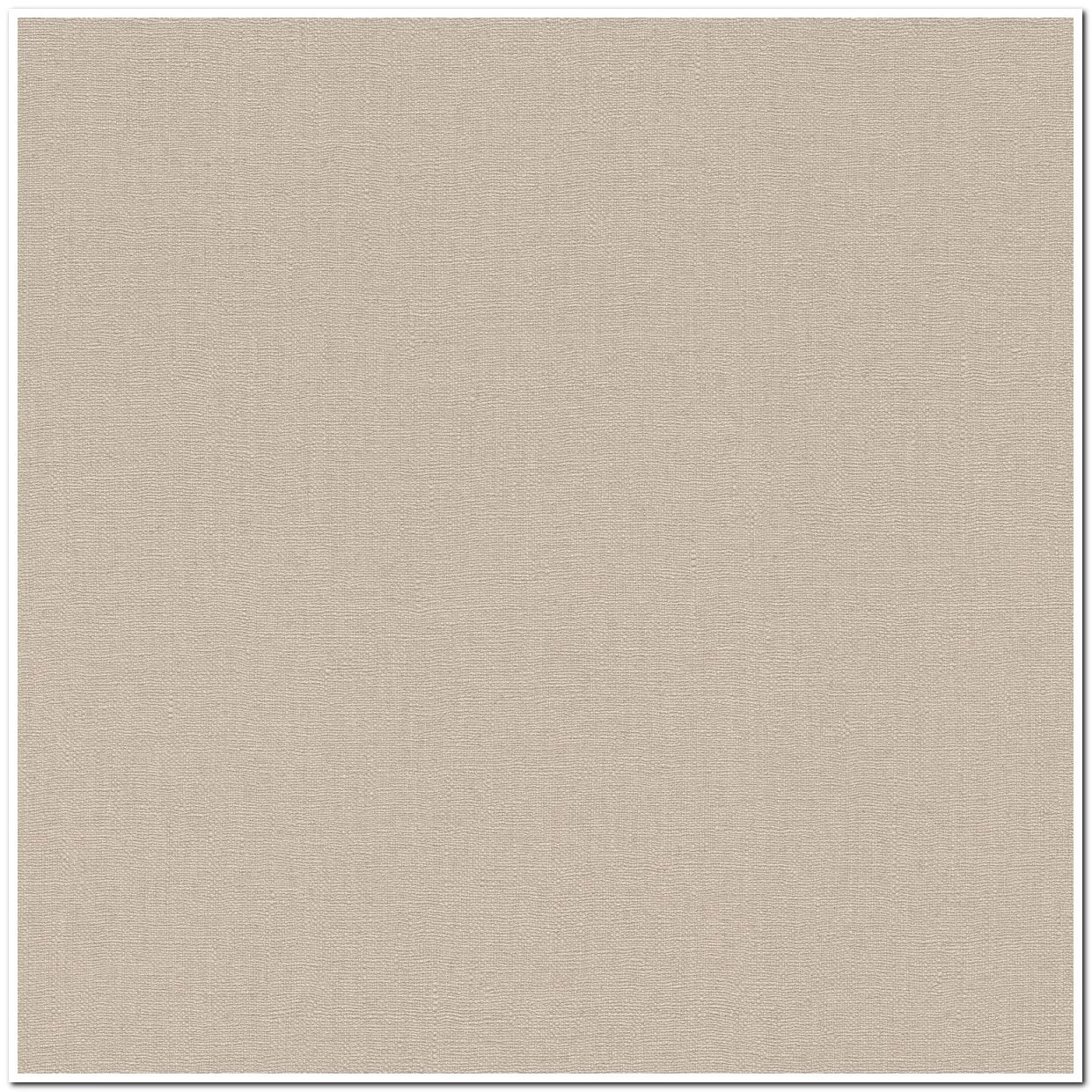 Tapet Collage 560077