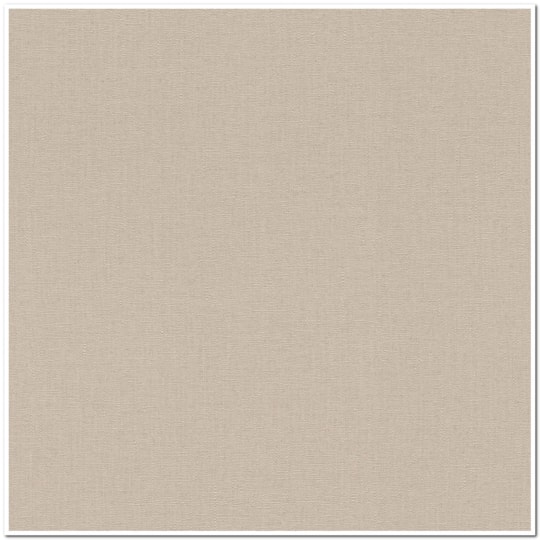 Tapet Collage 560077