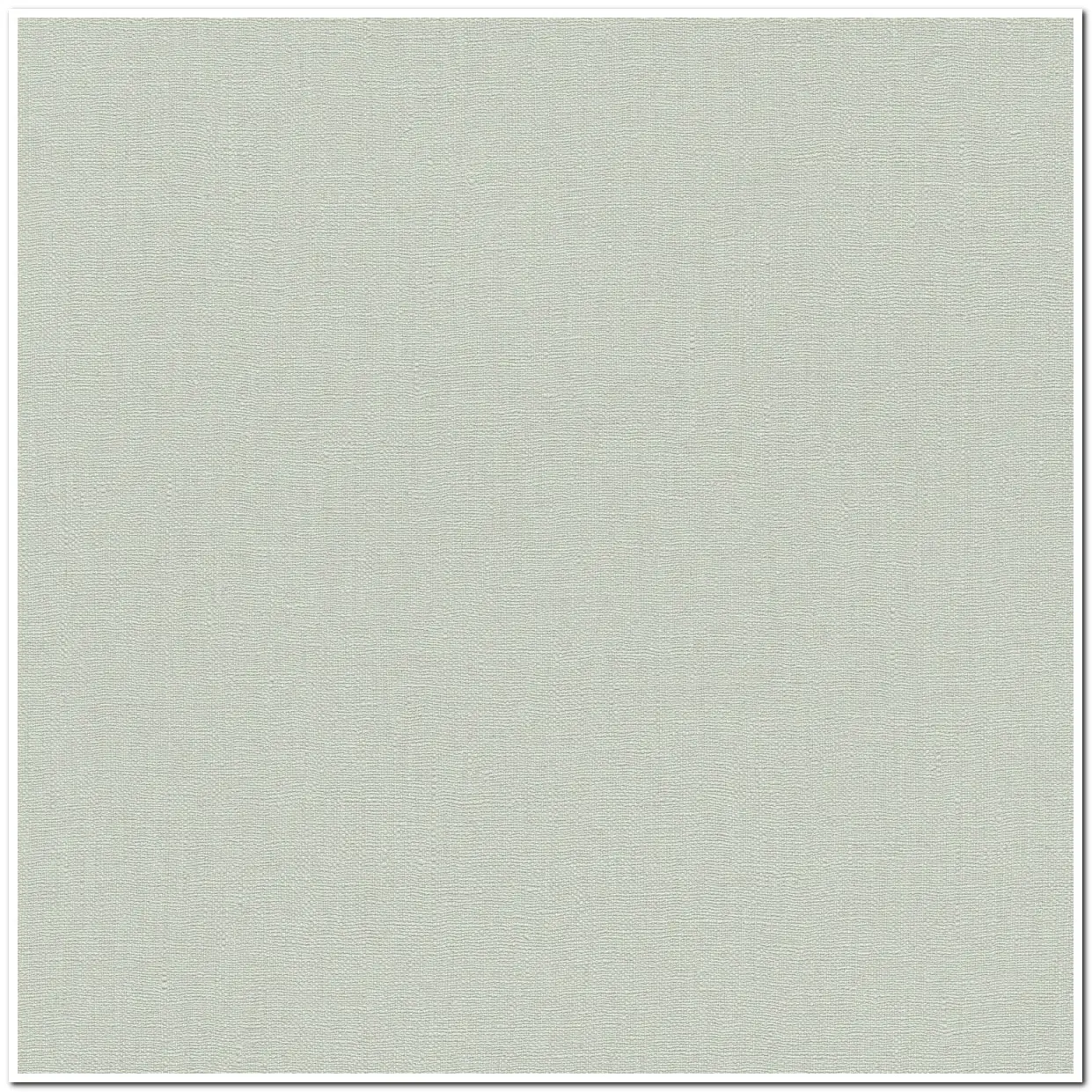 Tapet Collage 560084