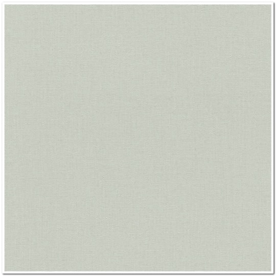 Tapet Collage 560084