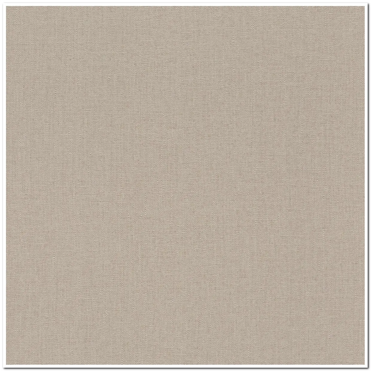 Tapet Collage 560091