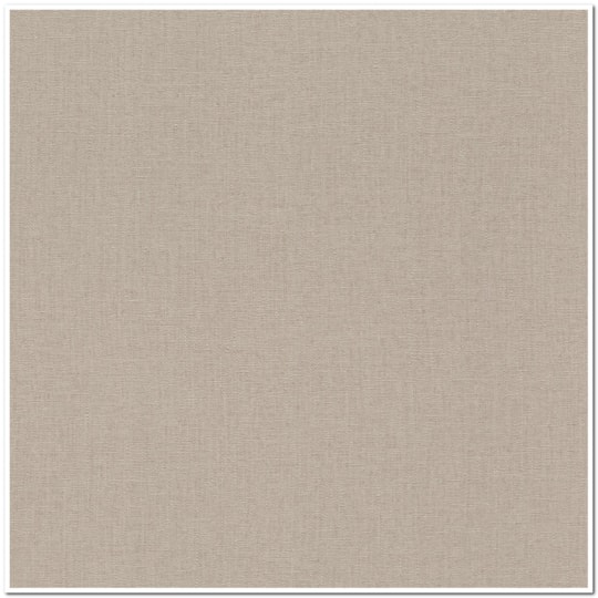 Tapet Collage 560091