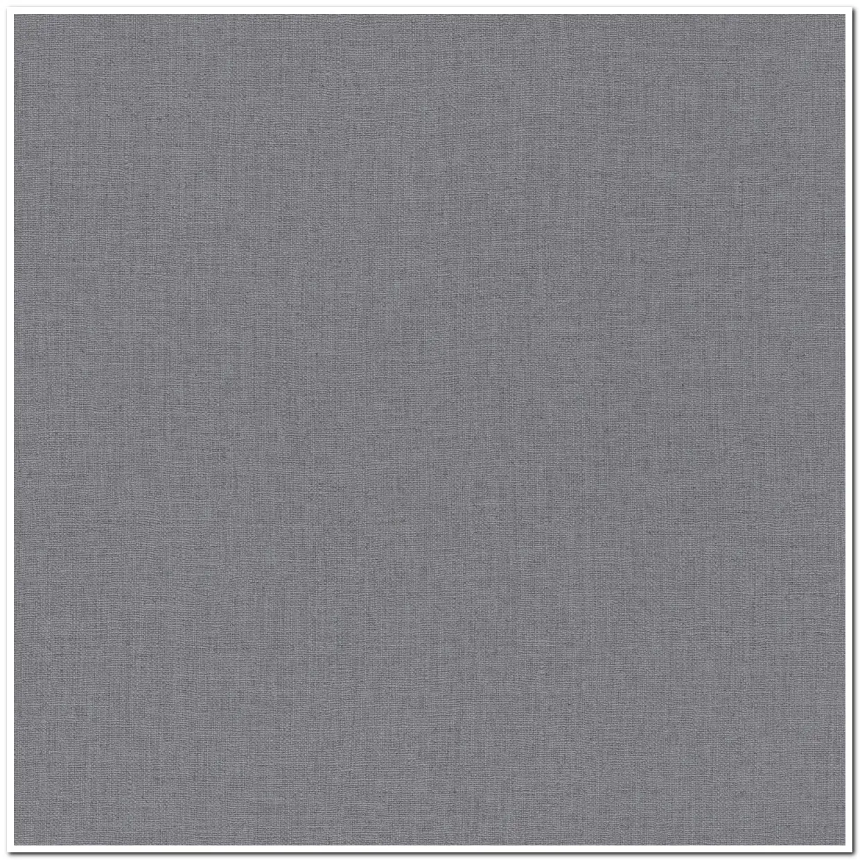 Tapet Collage 560145