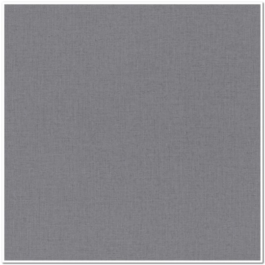 Tapet Collage 560145