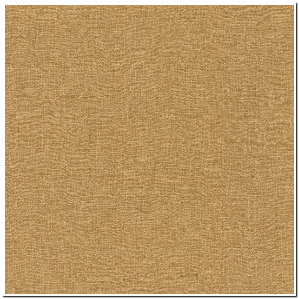 Tapet Collage 560176