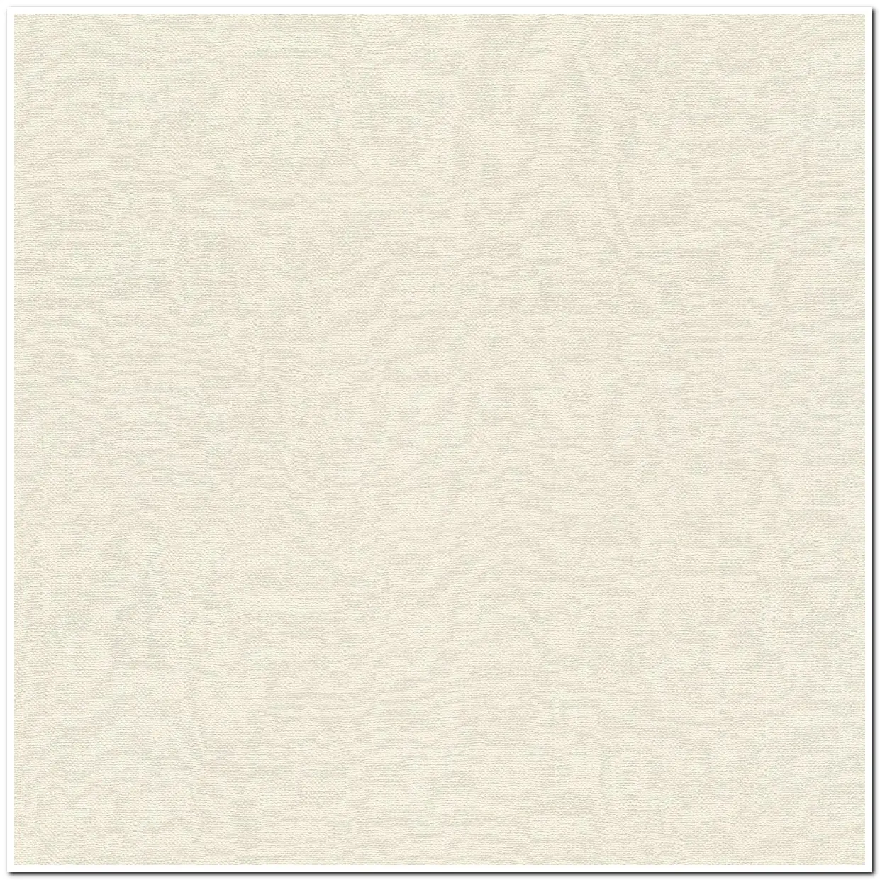 Tapet Collage 560282