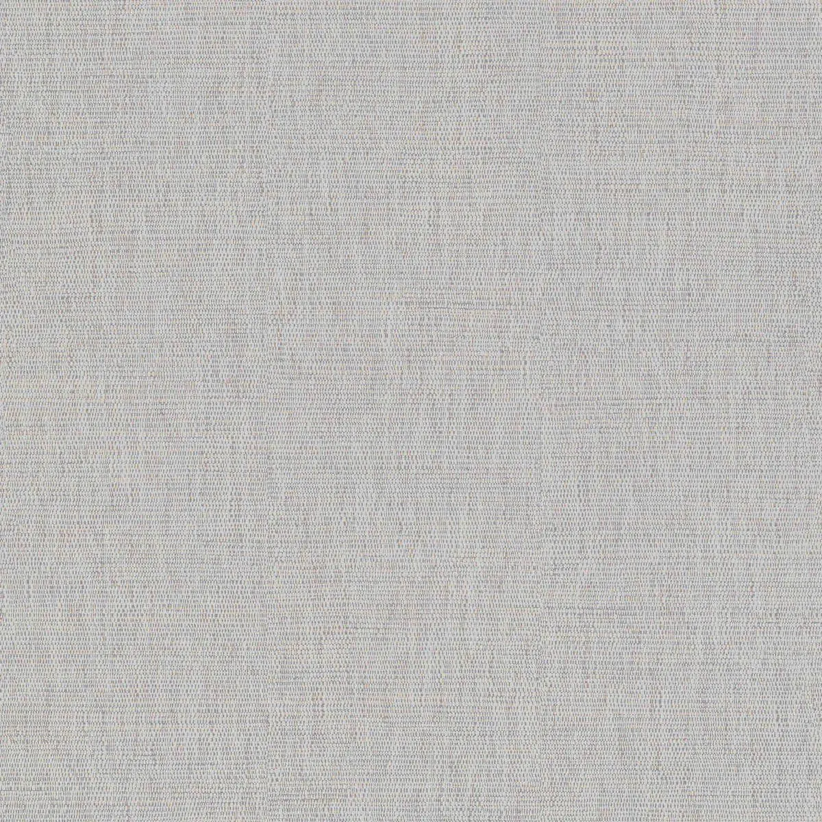 Tapet Color Stories 220642