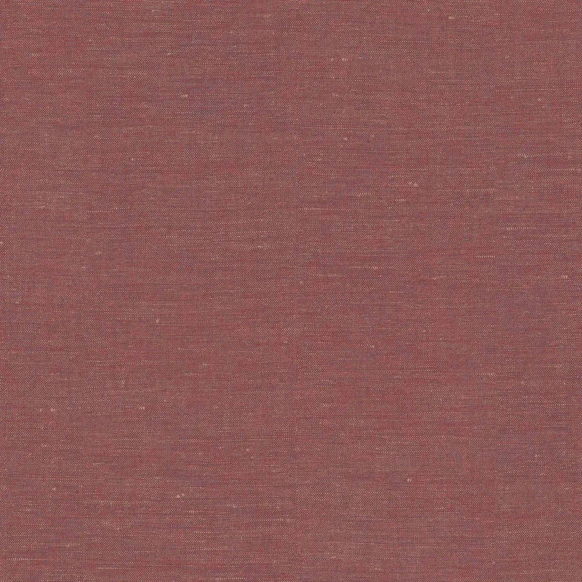 Tapet Color Stories 220663