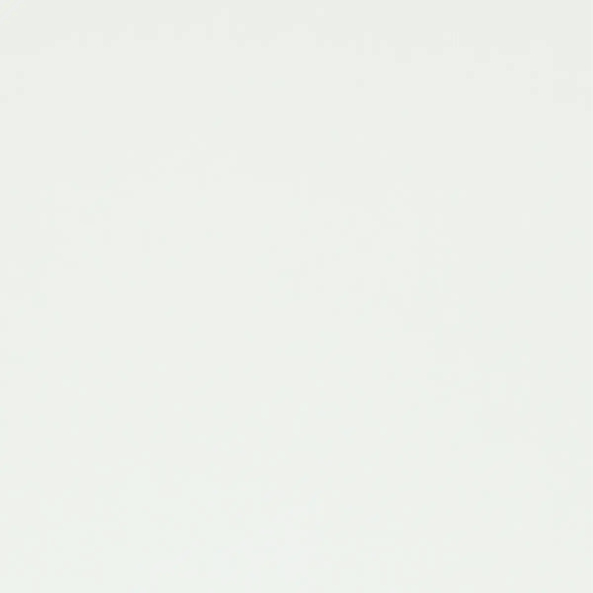 Tapet Color Stories 40690