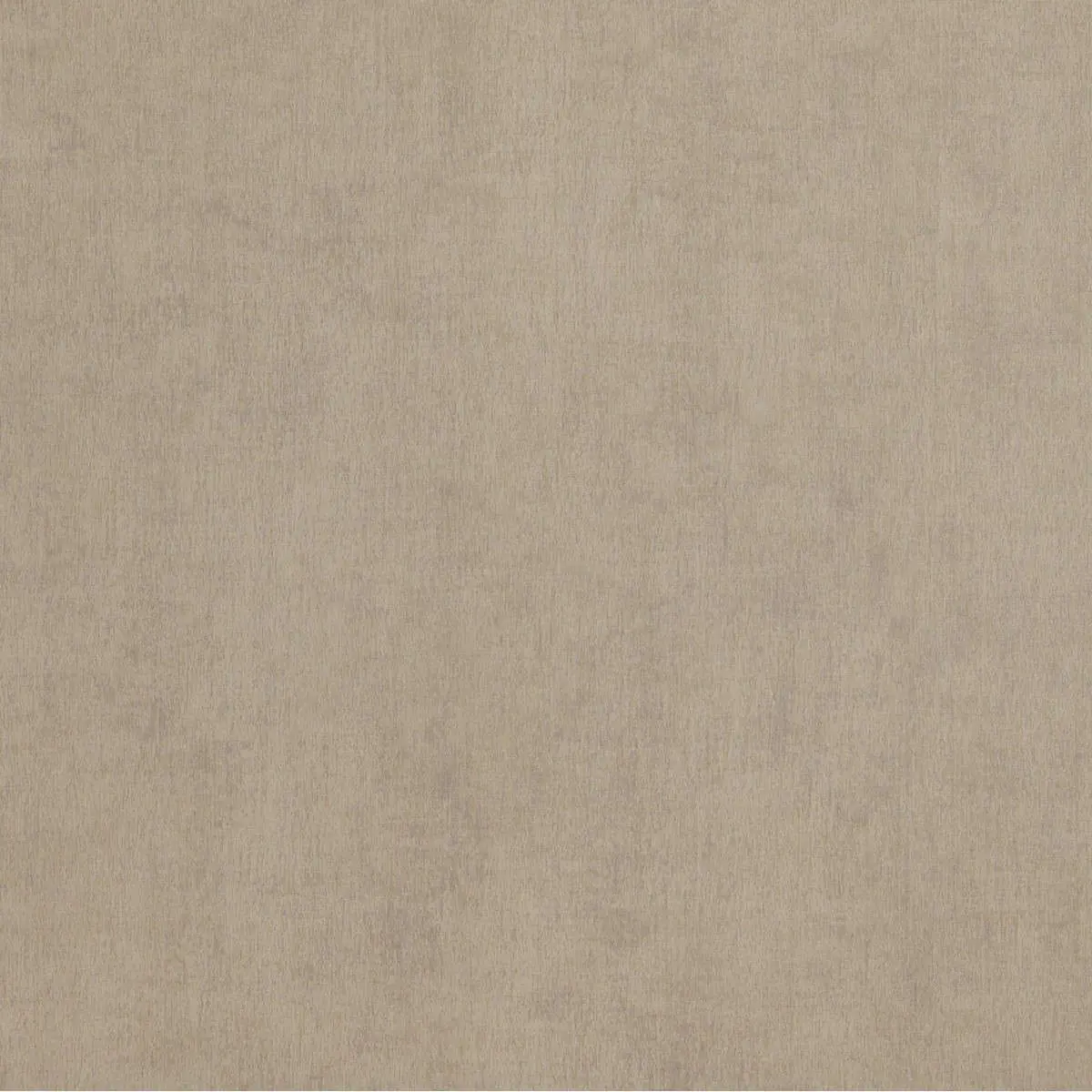 Tapet Color Stories 48476