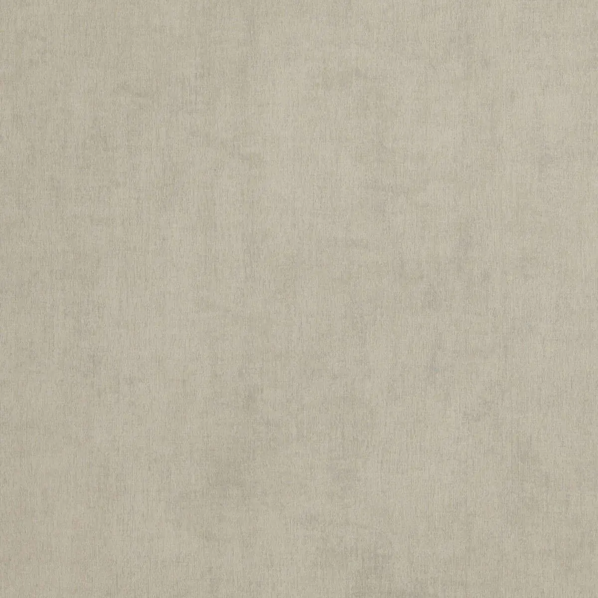 Tapet Color Stories 48477