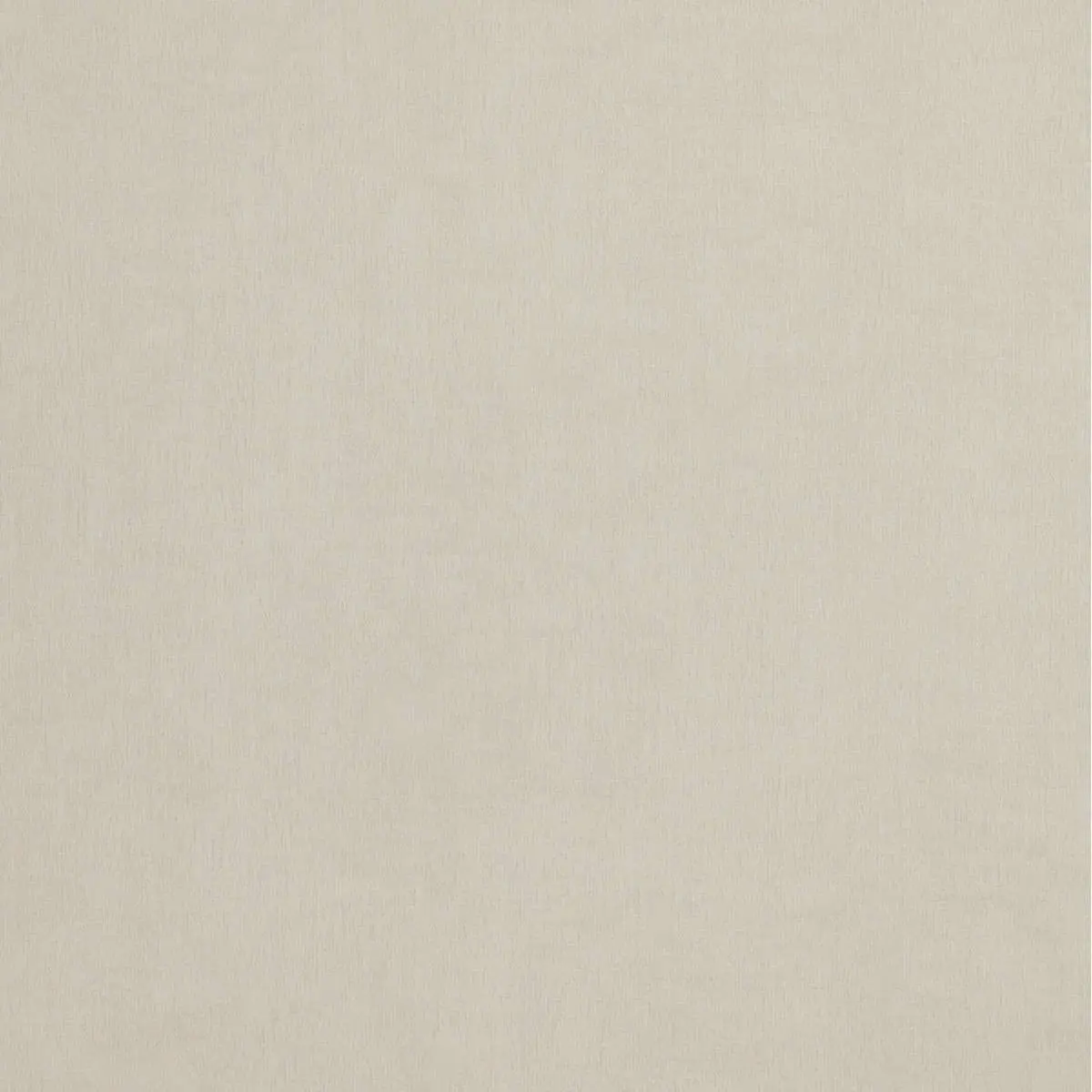 Tapet Color Stories 48478