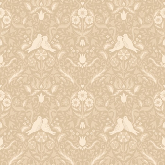 Tapet Ekbacka Niki 14027