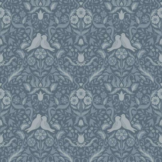 Tapet Ekbacka Niki 14028