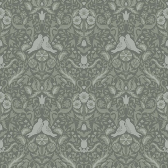 Tapet Ekbacka Niki 14029