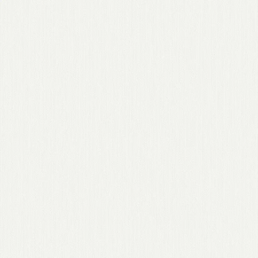 Tapet Ekbacka Rita 14010