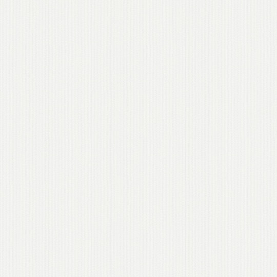 Tapet Ekbacka Rita 14010