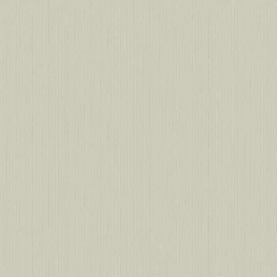 Tapet Ekbacka Rita 14011